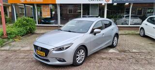mazda-3-2.0-skyactiv-g-120-skylease