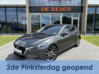 mazda-3-2.0-skyactiv-g-120pk-navi-i