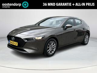mazda-3-2.0-e-skyactiv-g-m-hybrid-1