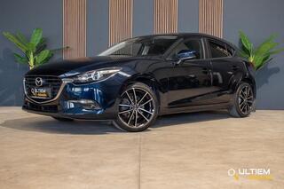 mazda-3-2.0-skyactiv-g-120-skylease