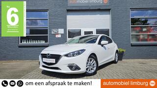 mazda-3-2.0-skyactiv-g-120-center-l