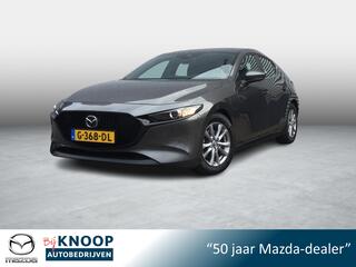 mazda-3-2.0-e-skyactiv-g-m-hybrid-1