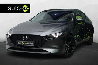 mazda-3-2.0-e-skyactiv-x-m-hybrid-1