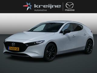 mazda-3-2.0-e-skyactiv-g-m-hybrid-1