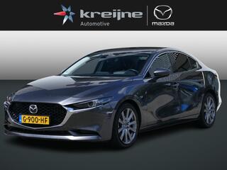 mazda-3-2.0-e-skyactiv-g-m-hybrid-1