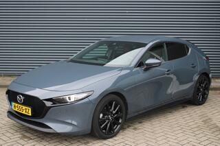 mazda-3-2.0-e-skyactiv-x-m-hybrid-1
