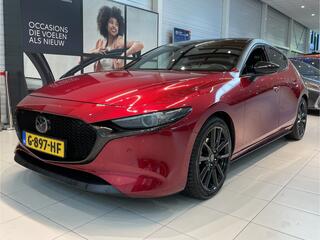 mazda-3-2.0-e-skyactiv-x-m-hybrid-1