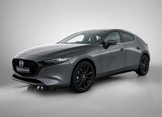 mazda-3-2.0-e-skyactiv-x-m-hybrid-1