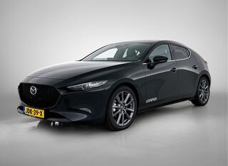 mazda-3-2.5-e-skyactiv-g-m-hybrid-1