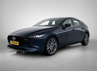 mazda-3-2.0-e-skyactiv-x-m-hybrid-1