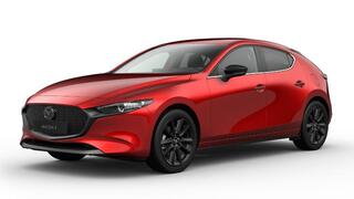 mazda-3-2.5-e-skyactiv-g-m-hybrid-1