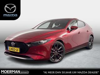 mazda-3-2.0-e-skyactiv-x-m-hybrid-1