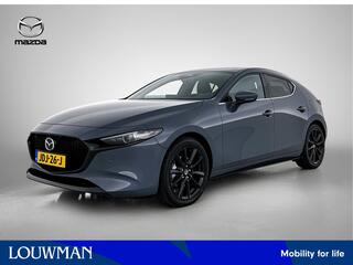 mazda-3-2.0-e-skyactiv-x-m-hybrid-1