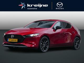 mazda-3-2.0-e-skyactiv-g-m-hybrid-1