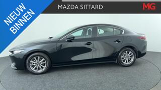 mazda-3-2.0-e-skyactiv-x-m-hybrid-1