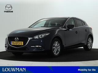 mazda-3-2.0-skyactiv-g-120-skylease