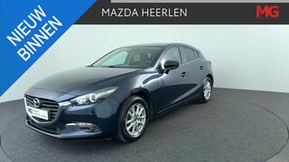 mazda-3-2.0-skyactiv-g-120-skylease