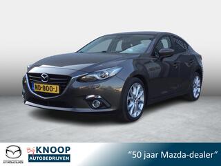 mazda-3-2.0-gt-m--leder--pdc--cr