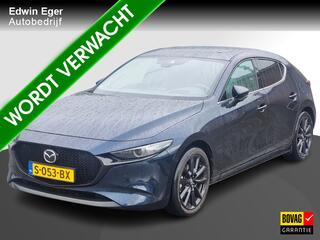 mazda-3-2.0-e-skyactiv-x-m-hybrid-1