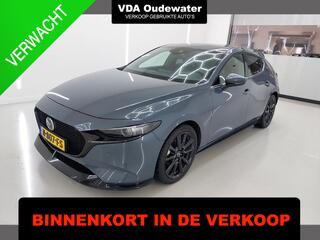 mazda-3-2.0-x-186pk-luxury-aero