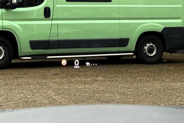 Mazda 3 2.0 e-SkyActiv-G M Hybrid 122 Comfort