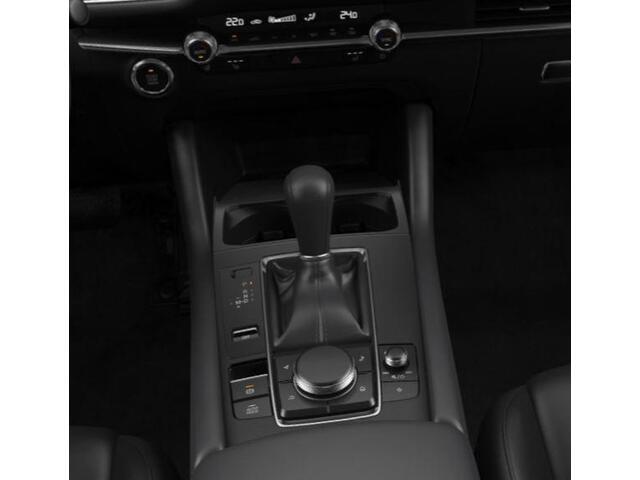 Mazda 3 2.0 e-SkyActiv-X M Hybrid 186 Takumi | Sunroof | Garantie 30-1-2031 |