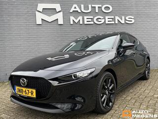 mazda-3-2.5-e-skyactiv-g-m-hybrid-1