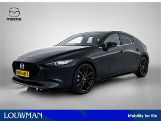 mazda-3-2.0-e-skyactiv-x-m-hybrid-1