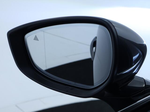 Mazda 3 2.0 e-SkyActiv-G M Hybrid 122 Luxury | BOSE | LEDER | Automaat |