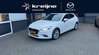 mazda-3-2.0-skyactiv-g-120-gt-m--l