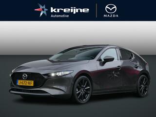 mazda-3-2.0-e-skyactiv-x-m-hybrid-1