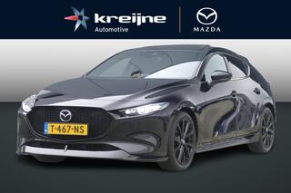 mazda-3-2.0-e-skyactiv-x-m-hybrid-1