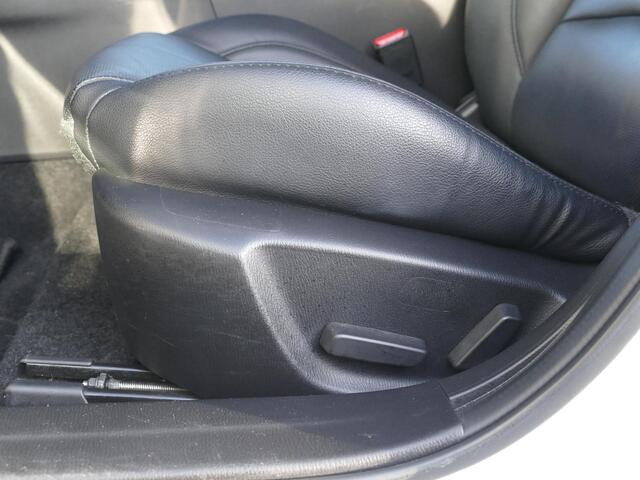 Mazda 3 2.0 SkyActiv-G 120 GT-M | Leder | AUTOMAAT | RIJKLAARPRIJS!