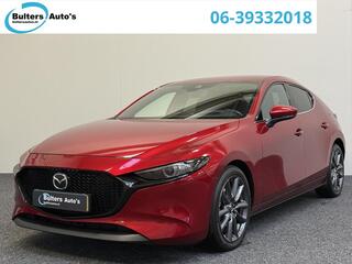 mazda-3-2.0-e-skyactiv-g-m-hybrid-1