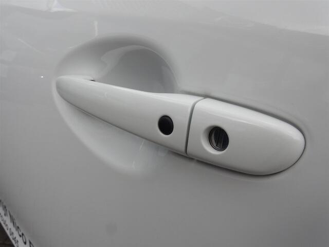 Mazda 3 SkyActiv-G 120 6MT GT-M *Trekhaak* *Dealeronderhouden* *All-in prijs*