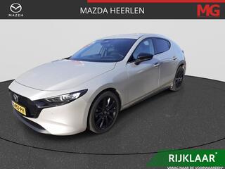 mazda-3-2.0-e-skyactiv-g-m-hybrid-1