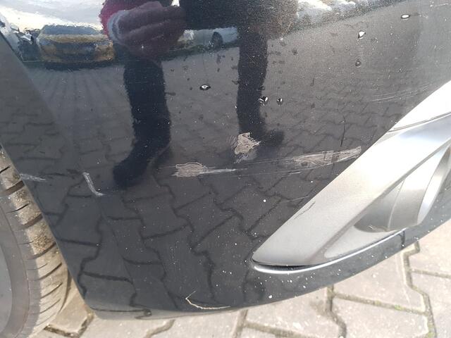 Mazda 3 2.0 SkyActiv-G 120 SkyLease GT