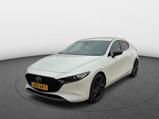 mazda-3-2.0-esa-x-186pk-nagisa--na