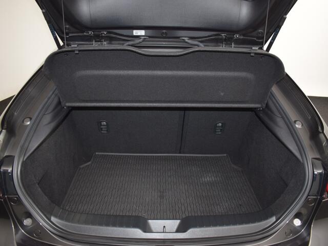 Mazda 3 187PK Excl-line * unieke uitvoering* ( zie uitrusting)