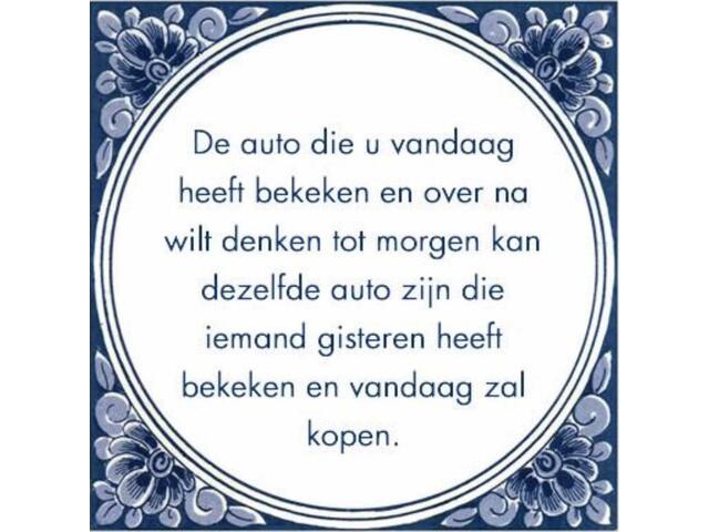 Mazda 3 2.0 e-SkyActiv-G M Hybrid 122 Comfort