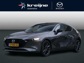 mazda-3-2.0-e-skyactiv-g-m-hybrid-1