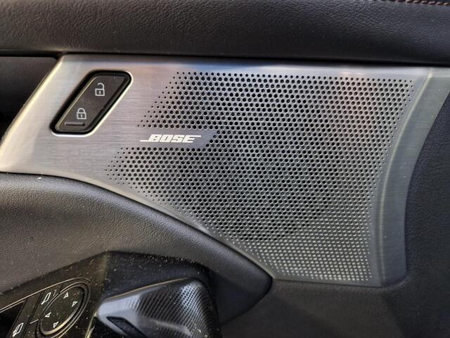 Mazda 3 2.0 e-SkyActiv-X M Hybrid 186 Luxury Automaat