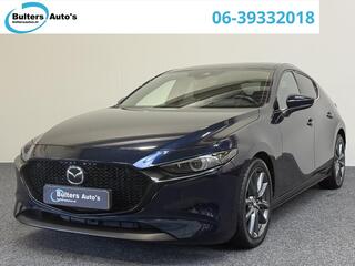 mazda-3-2.0-e-skyactiv-g-m-hybrid-1