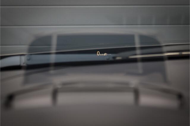 Mazda 3 2.0 SkyActiv GT-M Full option AUT Uniek