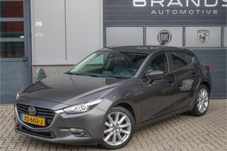 mazda-3-2.0-skyactiv-gt-m-full-opti