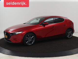 mazda-3-2.0-e-skyactiv-g-sportive-