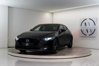 mazda-3-2.0-e-skyactiv-x-m-hybrid-1