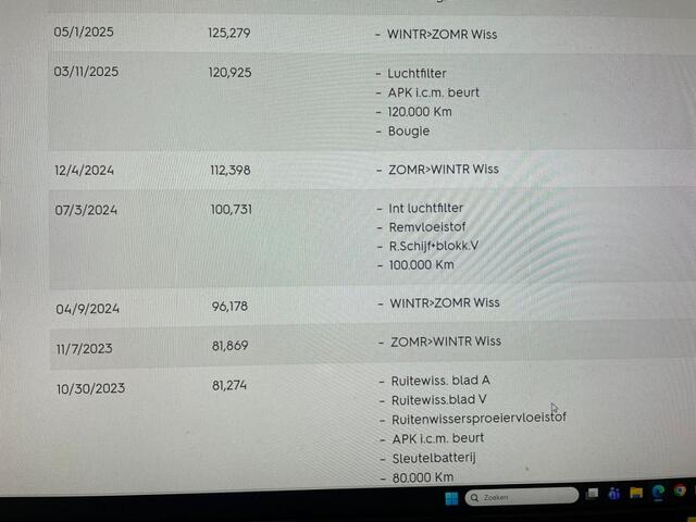 Mazda 3 2.0 e-SkyActiv-X M Hybrid 180 Comfort - Carplay, Navi, Cruise, Camera, Stoel/Stuur Verw. BOSE