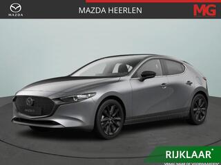 mazda-3-2.5-e-skyactiv-g-m-hybrid-1