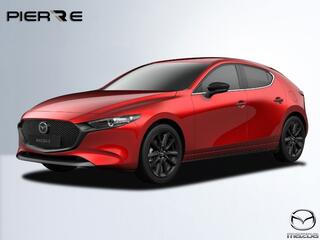 mazda-3-2.5-e-skyactiv-g-m-hybrid-1